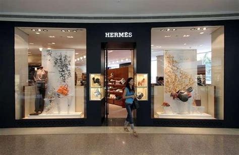 negozi hermes rimini|boutique hermes near me.